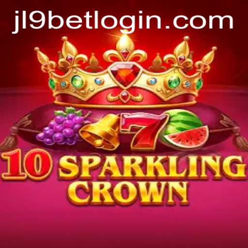 Exploring 10SparklingCrown and Jl9 Bet Login: A Captivating Gaming Experience