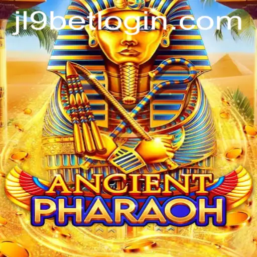 Unlock the Mysteries of AncientPharaoh: A Captivating Adventure into Ancient Egypt