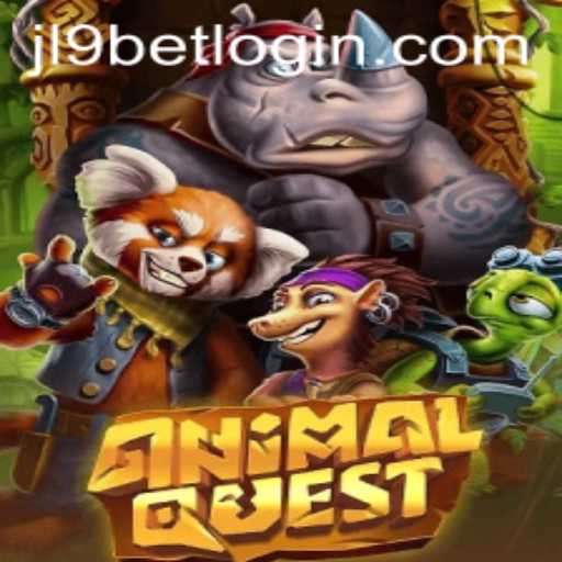 Exploring the Thrilling World of AnimalQuest: Game Description, Introduction, and Rules