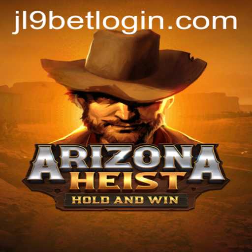 Exploring the Thrills of ArizonaHeist: Unveiling the Adventure and Strategy