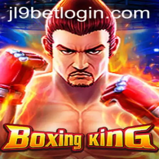 Unveiling BoxingKing: The Ultimate Virtual Boxing Experience