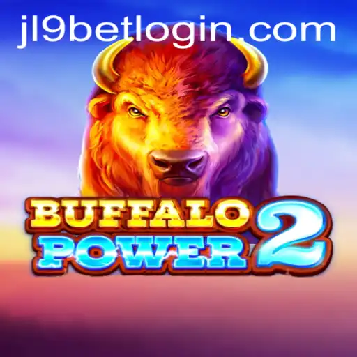 BuffaloPower2: A Thrilling Adventure in the World of Online Gaming
