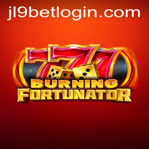 Exploring the World of BurningFort: A Comprehensive Guide