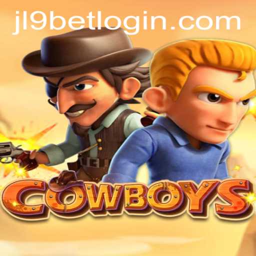 Explore the Thrilling World of COWBOYS: A Modern Game for Adventure Seekers