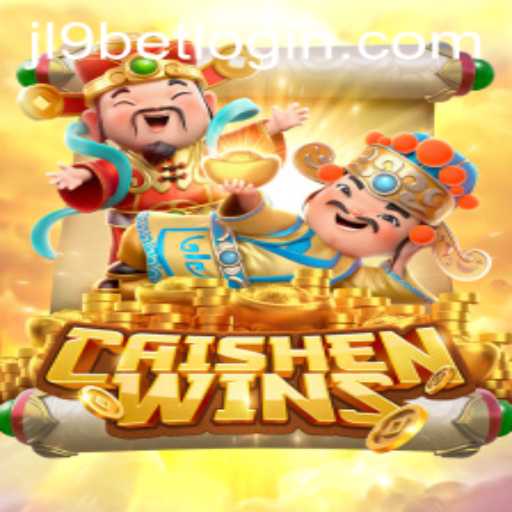 Exploring CaishenWins: A Thrilling Online Casino Adventure
