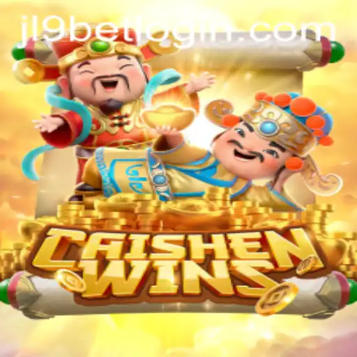 Exploring CaishenWins: A Thrilling Online Casino Adventure