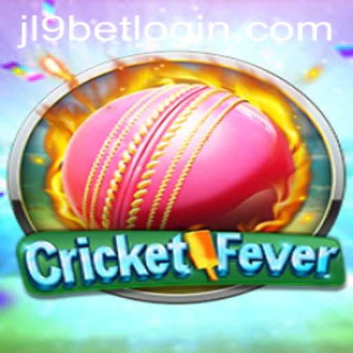 Exploring the Thrill of CricketFever and the Excitement of Jl9 Bet Login