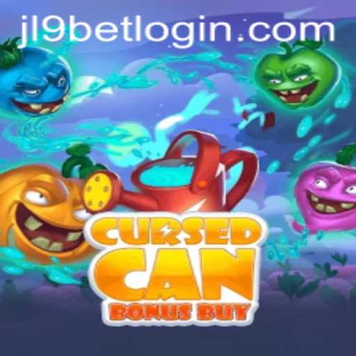 Discovering the Thrill of CursedCanBonusBuy with Jl9 Bet Login