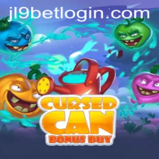 Discovering the Thrill of CursedCanBonusBuy with Jl9 Bet Login
