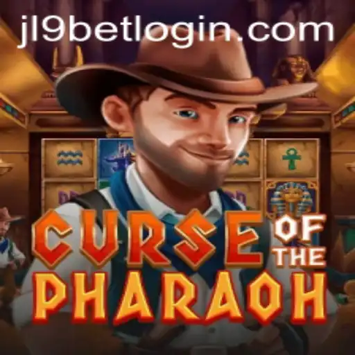 Curse of the Pharaoh: An Immersive Gaming Journey