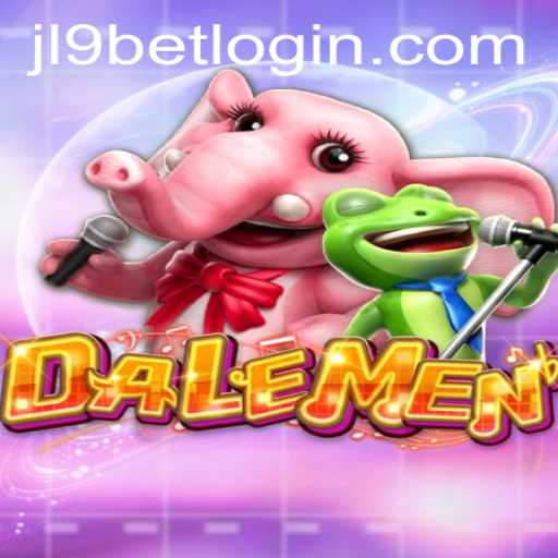 Exploring the World of DALEMEN: A Fascinating Game Adventure