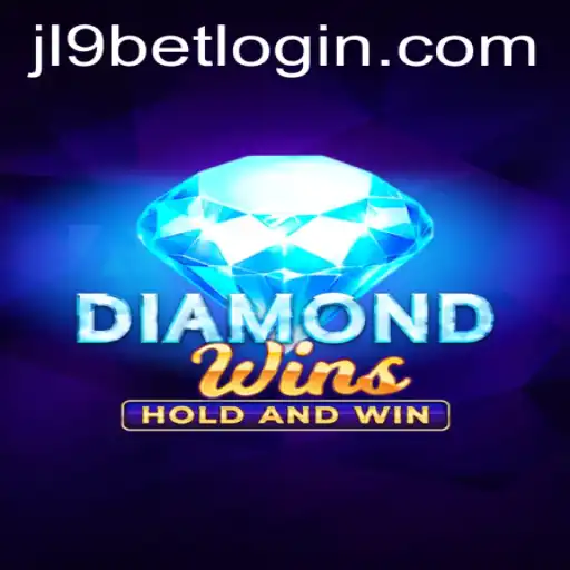 Exploring DiamondWins: A Comprehensive Guide