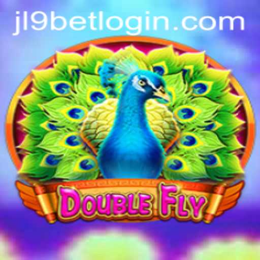 Exploring DoubleFly: A Revolutionary Gaming Experience