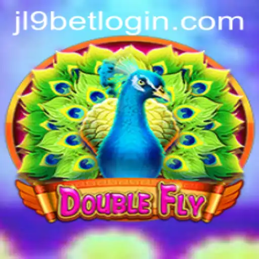 Exploring DoubleFly: A Revolutionary Gaming Experience