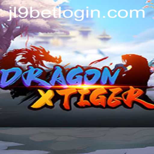 DragonXTiger Game: An Exciting World of Thrilling Bets