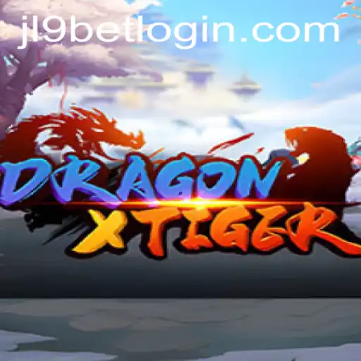 DragonXTiger Game: An Exciting World of Thrilling Bets