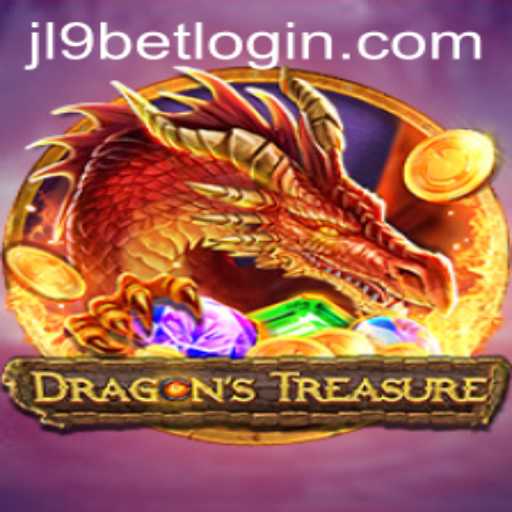 DragonsTreasure: Embark on a Thrilling Adventure with Jl9 Bet Login Hassle-Free