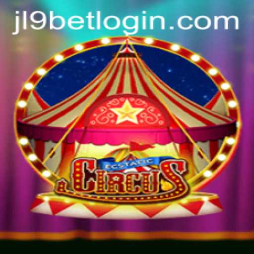 EcstaticCircus: Dive into the Excitement with Jl9 Bet Login