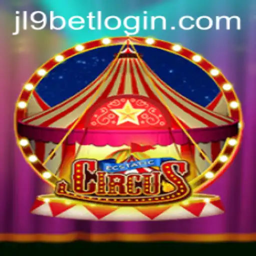 EcstaticCircus: Dive into the Excitement with Jl9 Bet Login