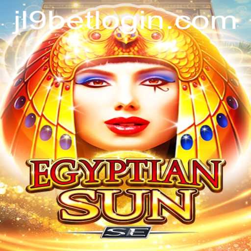 Discovering EgyptianSunSE: An Engaging Gaming Experience