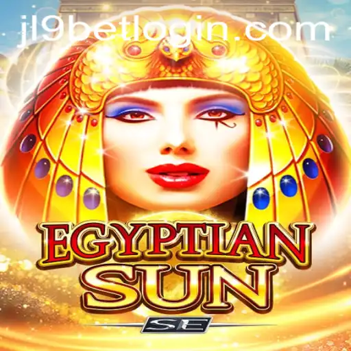 Discovering EgyptianSunSE: An Engaging Gaming Experience