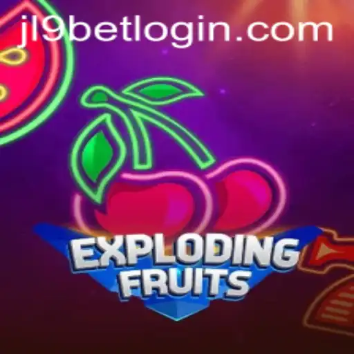 ExplodingFruits: A Thrilling Online Gaming Experience