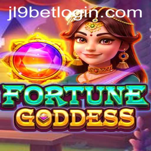 Exploring the Mystical Game of FORTUNEGODDESS and Jl9 Bet Login