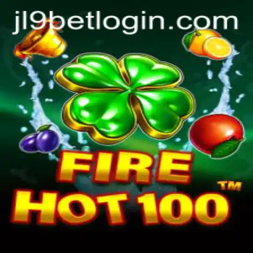 Discovering FireHot100: The Ultimate Guide to Mastering Casino Fun