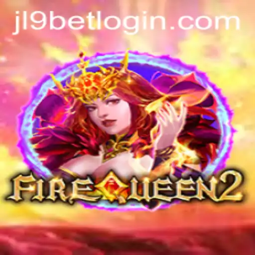 Exploring the Exciting World of FireQueen2: The Ultimate Gaming Experience