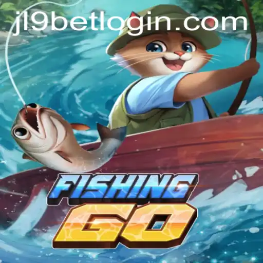 Discover the Exciting World of FishingGO: Rules and Gameplay Intricacies