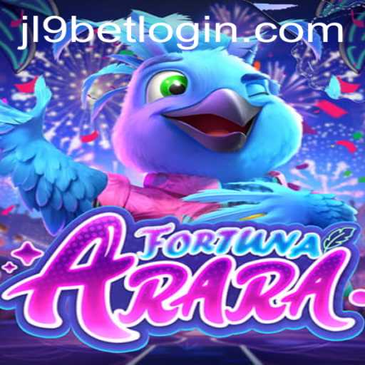 An In-Depth Look at FortunaArara: The Exciting New Game and Jl9 Bet Login Tips