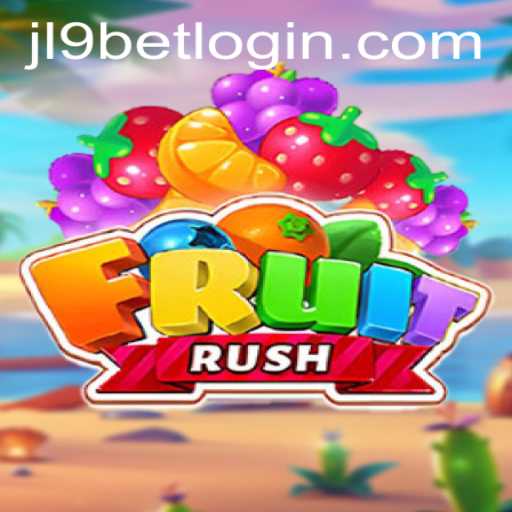Exploring FruitRush: A Captivating Game Experience with Jl9 Bet