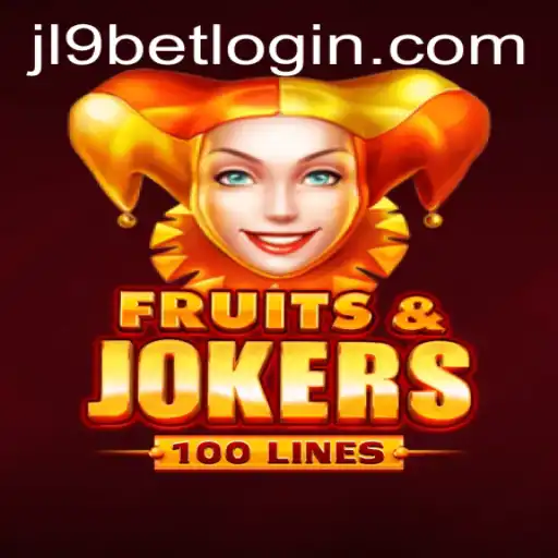 Exploring the Exciting World of FruitsAndJokers100: A New Gaming Adventure