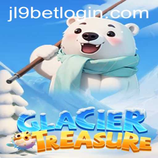 Explore the Exciting World of GlacierTreasure: An In-Depth Guide