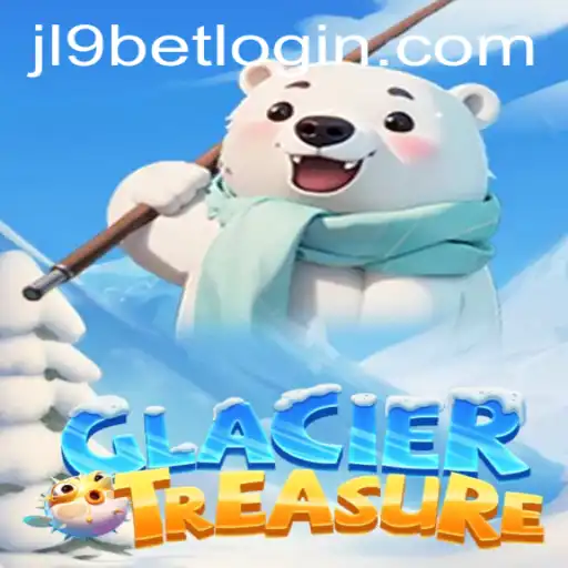 Explore the Exciting World of GlacierTreasure: An In-Depth Guide