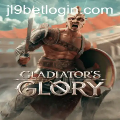 Exploring the Thrilling Adventure of GladiatorsGlory