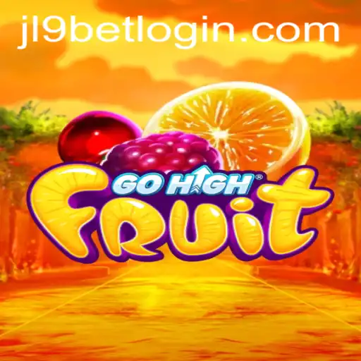 A Deep Dive into GoHighFruit: The Exciting New Online Game