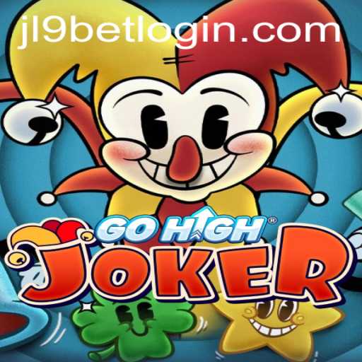 Exploring the Exciting Game of GoHighJoker and Understanding Jl9 Bet Login