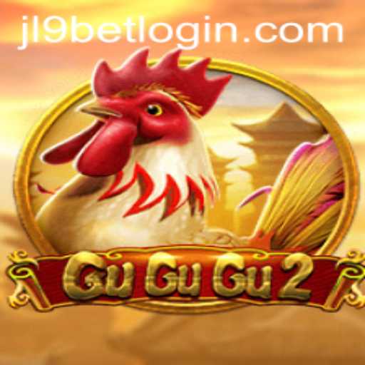 Exploring GuGuGu2: Navigating the Diverse World of Online Gaming