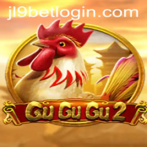 Exploring GuGuGu2: Navigating the Diverse World of Online Gaming