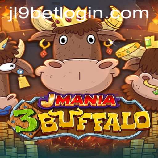 Exploring JMania3Buffalo: The Latest Gaming Sensation