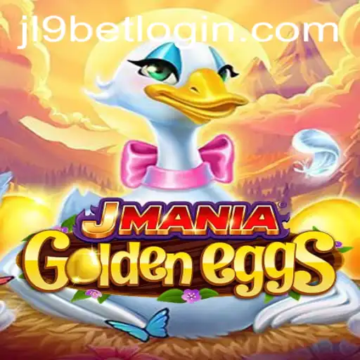 Exploring the Exciting World of JManiaGoldenEggs