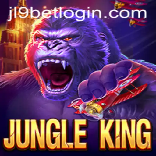 Discover the Thrilling World of JungleKing: An In-Depth Look