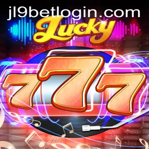 Exploring the Thrills of Lucky777: A Comprehensive Guide