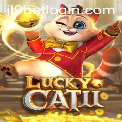 Discover the Thrills of LuckyCatII: A Deep Dive into Jl9 Bet Login