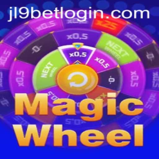MagicWheel: A Fascinating Journey into the World of Online Gaming