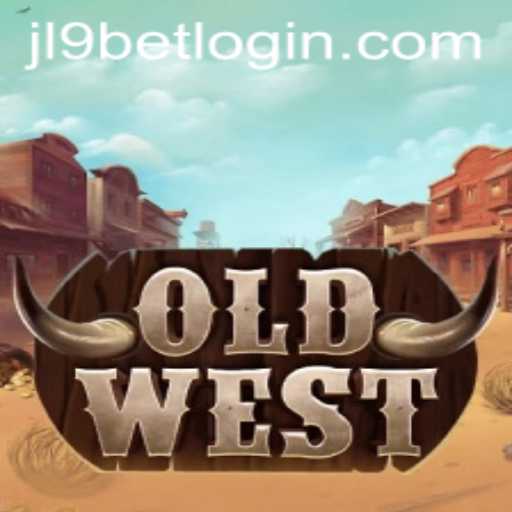Exploring OldWest: A Journey Through Time and Gaming