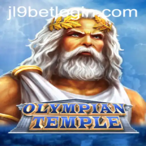 Exploring OlympianTemple: A Riveting Adventure Awaits