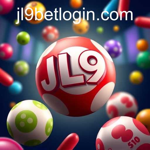 Exploring the World of Online Bingo: An In-Depth Look at Jl9 Bet Login