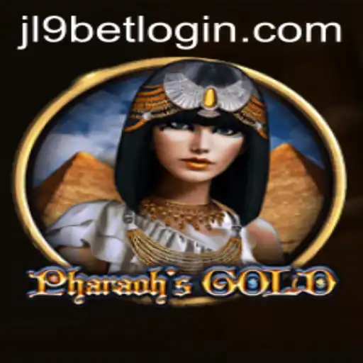 PharaohsGold: Unearthing the Treasures of Ancient Egypt through Modern Gaming